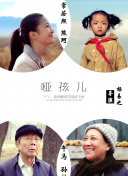 百战天下活动汇总：不容错过的精彩内容与奖励